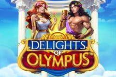 Vegas Casino Online background