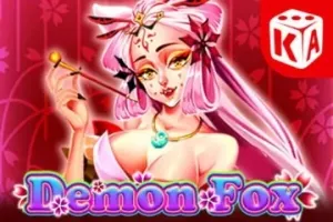 Vegas Casino Online background