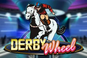 Vegas Casino Online background