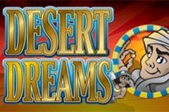 Vegas Casino Online background
