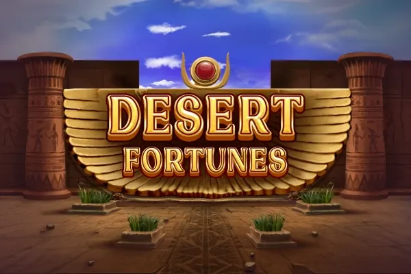 Vegas Casino Online background