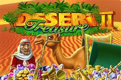 Sloto'Cash Casino background