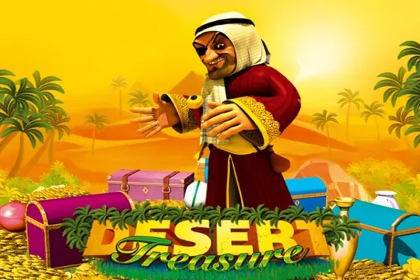Sloto'Cash Casino background