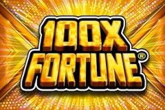 Vegas Casino Online background