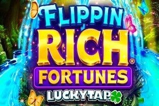 Vegas Casino Online background