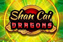 Vegas Casino Online background