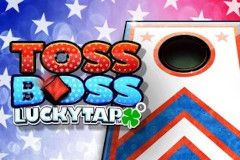 Vegas Casino Online background