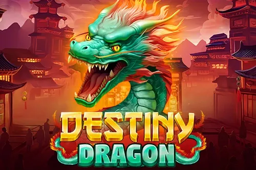 Vegas Casino Online background