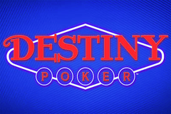Sloto'Cash Casino background