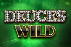 Vegas Casino Online background