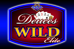 Vegas Casino Online background