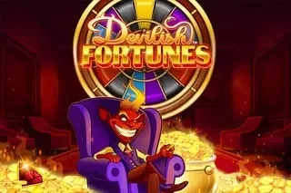 Vegas Casino Online background