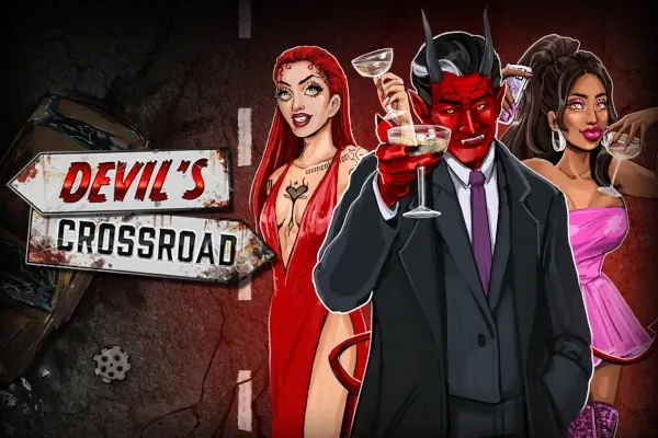 Vegas Casino Online background