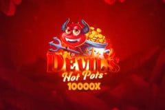 Vegas Casino Online background