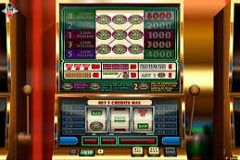 Vegas Casino Online background