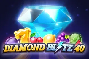 Sloto'Cash Casino background