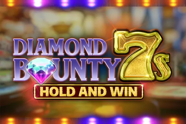 Vegas Casino Online background