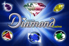 Vegas Casino Online background