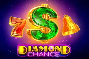 Vegas Casino Online background