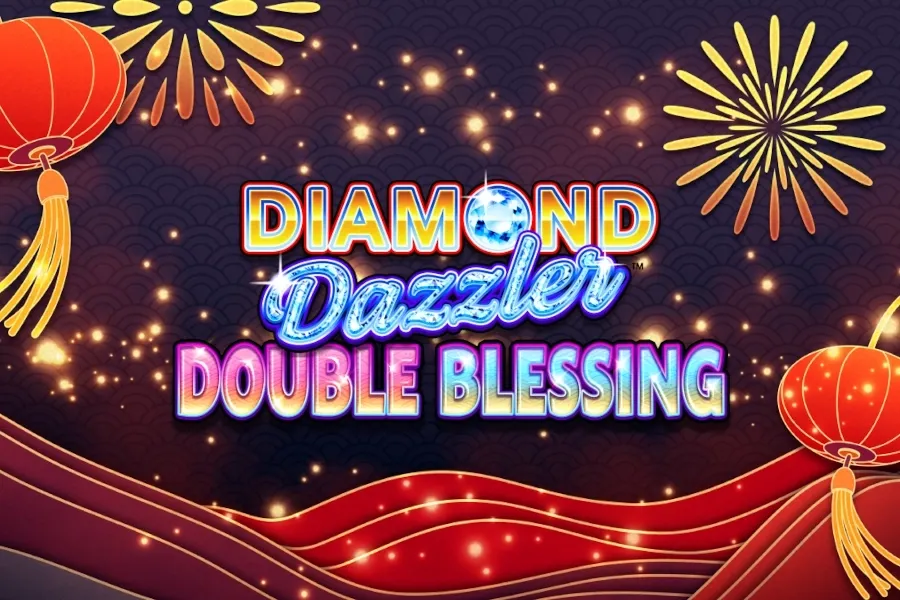 Vegas Casino Online background