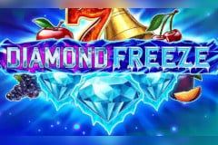 Vegas Casino Online background
