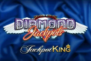 Vegas Casino Online background