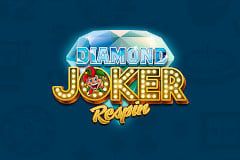 Sloto'Cash Casino background