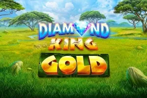 Vegas Casino Online background