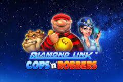 Vegas Casino Online background