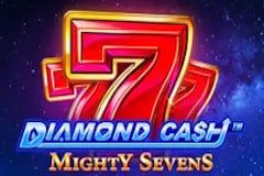 Vegas Casino Online background