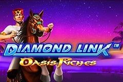 Vegas Casino Online background