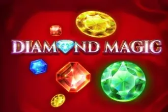 Vegas Casino Online background
