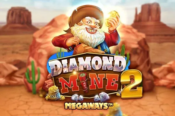 Vegas Casino Online background