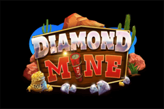 Vegas Casino Online background