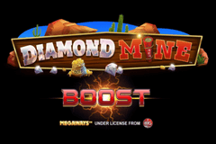 Sloto'Cash Casino background