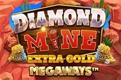Vegas Casino Online background