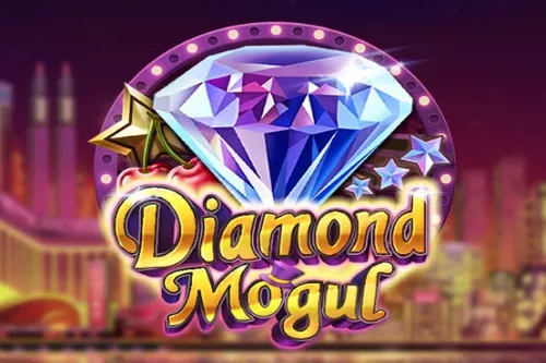 Vegas Casino Online background