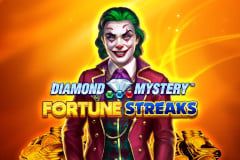 Vegas Casino Online background