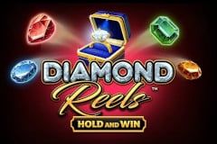 Vegas Casino Online background