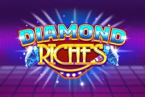 Vegas Casino Online background