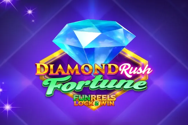 Vegas Casino Online background