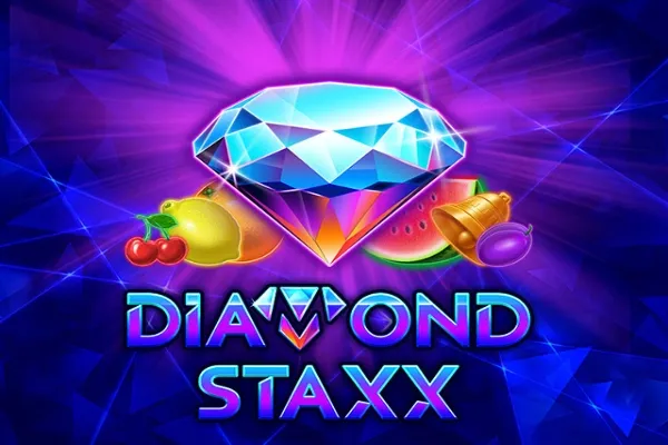 Vegas Casino Online background