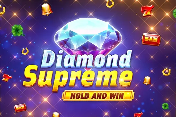 Vegas Casino Online background