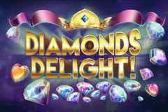 Vegas Casino Online background