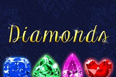 Sloto'Cash Casino background
