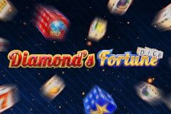 Sloto'Cash Casino background