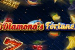 Sloto'Cash Casino background
