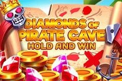 Sloto'Cash Casino background