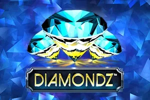 Vegas Casino Online background
