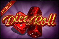 BaxterBet Casino background